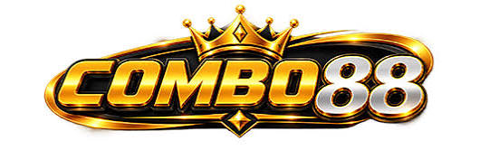 combo88-c.com LOGO