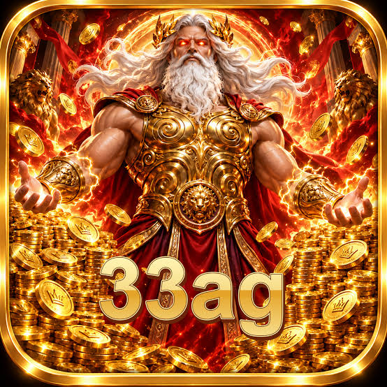 33AG