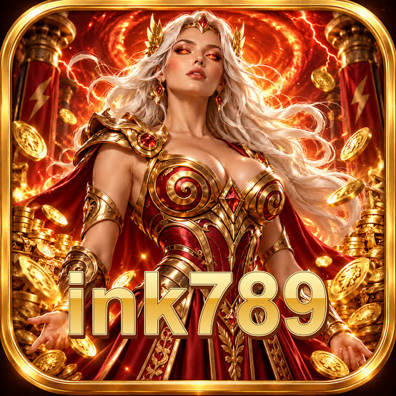ink789