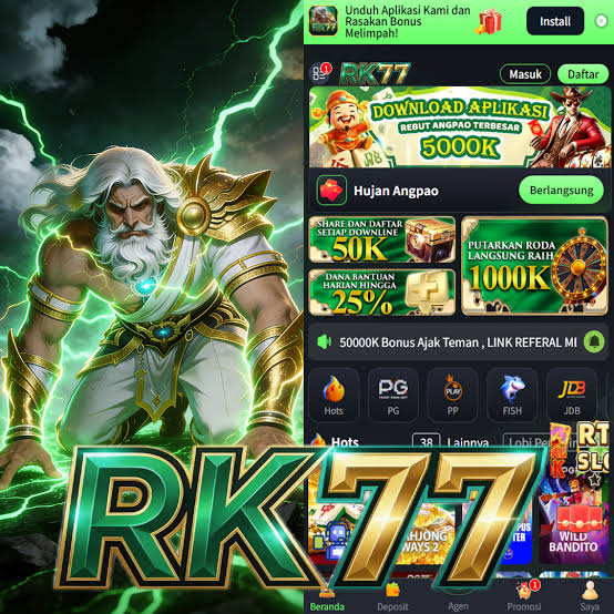 rk77