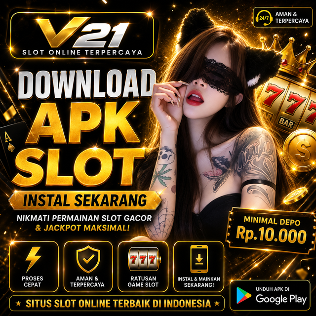 v21