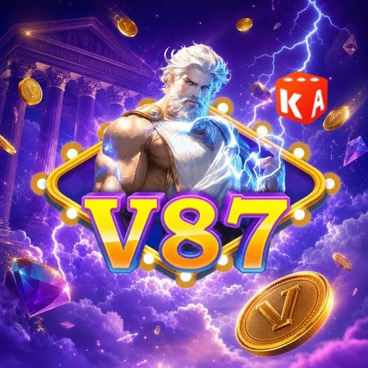 v87
