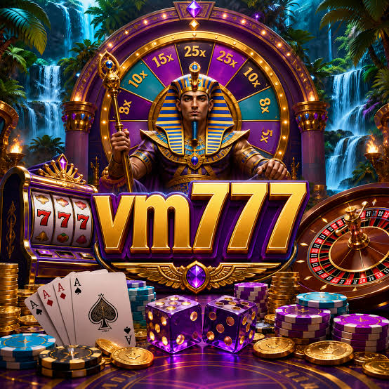 vm777